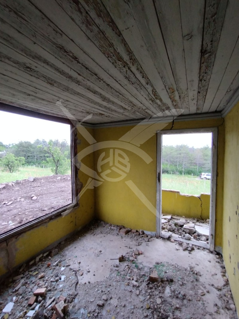 Till salu  Hus Burgas , Banevo , 60 kvm | 32225538 - bild [2]