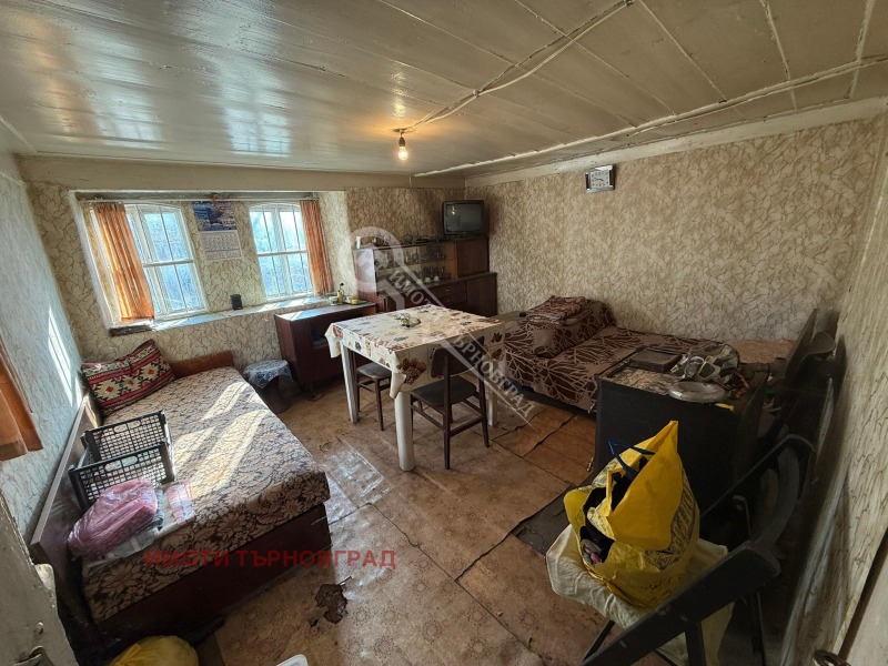 Til salg  Hus region Veliko Tarnovo , Lyaskovets , 132 kvm | 26190973 - billede [6]