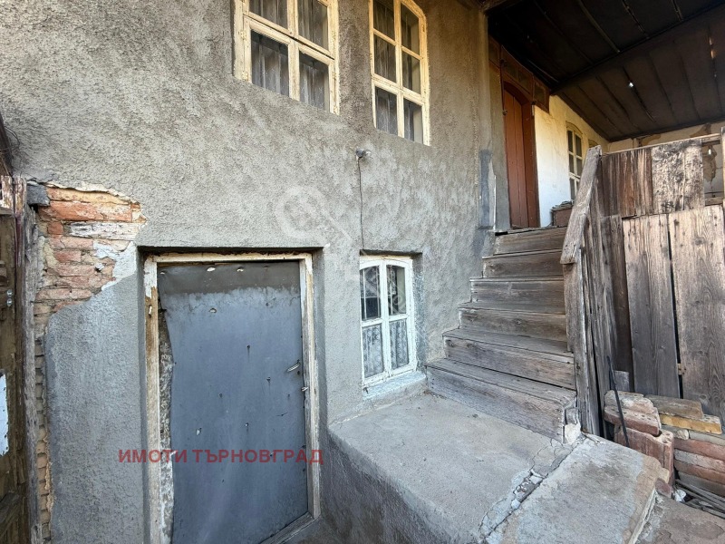 Til salg  Hus region Veliko Tarnovo , Lyaskovets , 132 kvm | 26190973 - billede [4]
