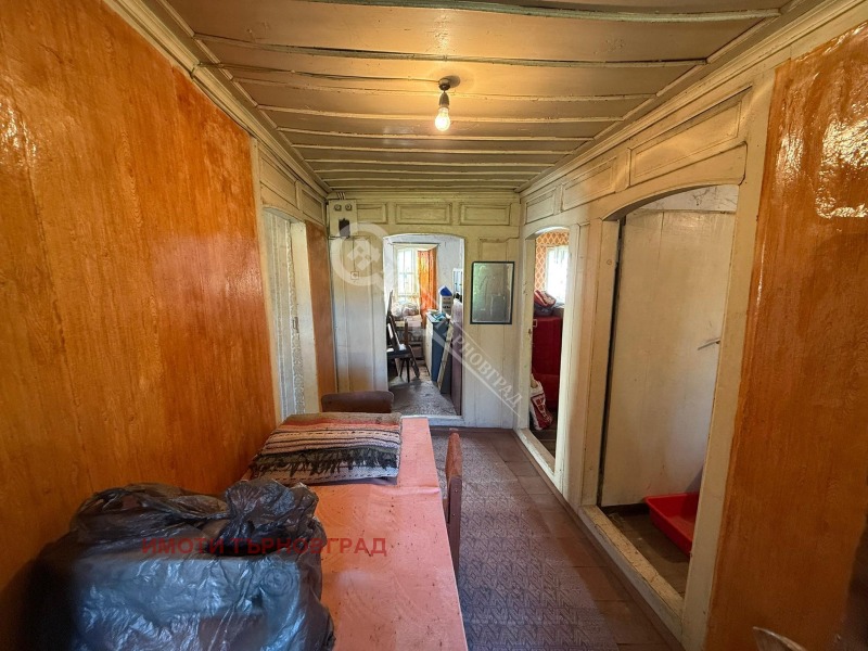 Til salg  Hus region Veliko Tarnovo , Lyaskovets , 132 kvm | 26190973 - billede [10]