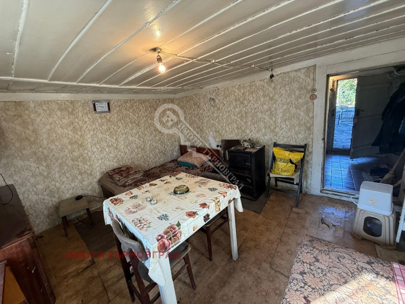 Til salg  Hus region Veliko Tarnovo , Lyaskovets , 132 kvm | 26190973 - billede [7]