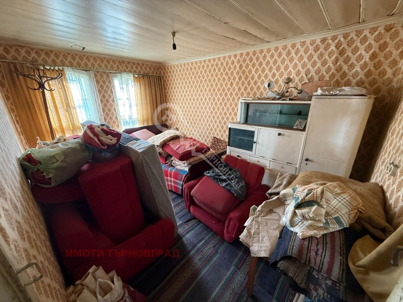 Til salg  Hus region Veliko Tarnovo , Lyaskovets , 132 kvm | 26190973 - billede [15]