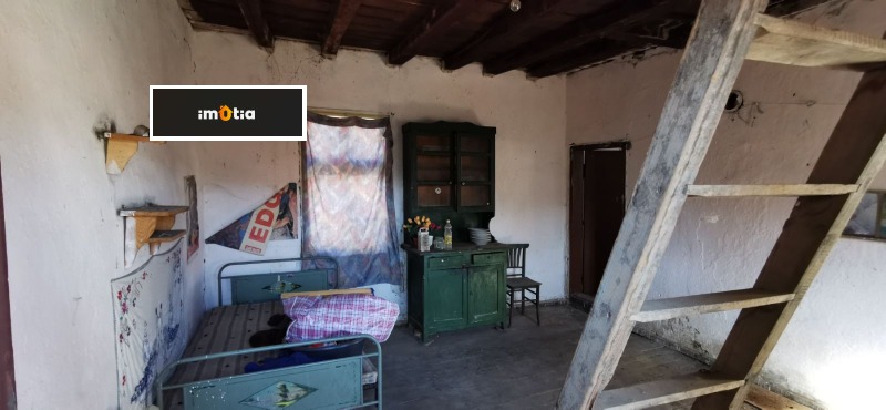 Продава КЪЩА, гр. Троян, област Ловеч, снимка 5 - Къщи - 53147734