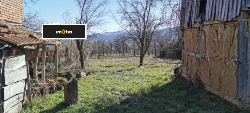 Продава КЪЩА, гр. Троян, област Ловеч, снимка 3 - Къщи - 53147734