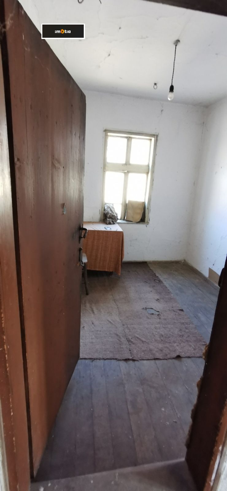 Продава КЪЩА, гр. Троян, област Ловеч, снимка 6 - Къщи - 53147734