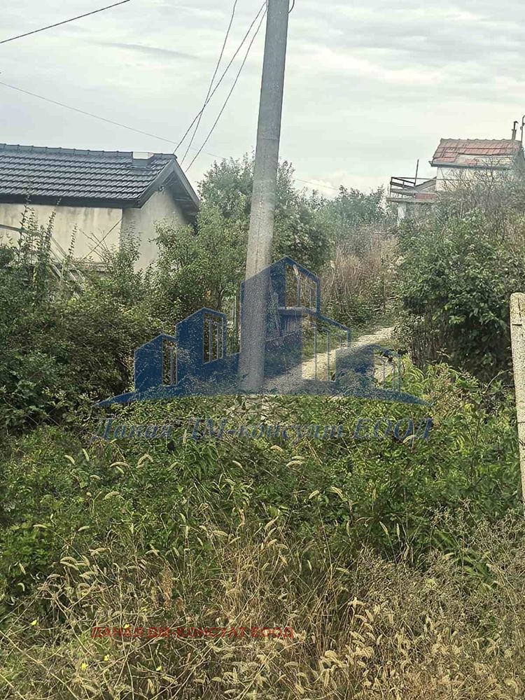Продава ВИЛА, с. Дибич, област Шумен, снимка 14 - Вили - 56229498