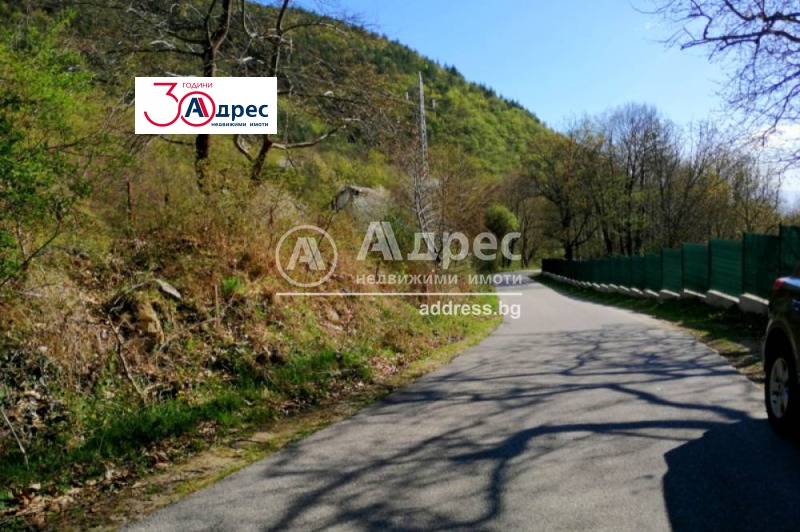 For Sale  Plot region Blagoevgrad , Lilyanovo , 5784 sq.m | 23686425 - image [5]