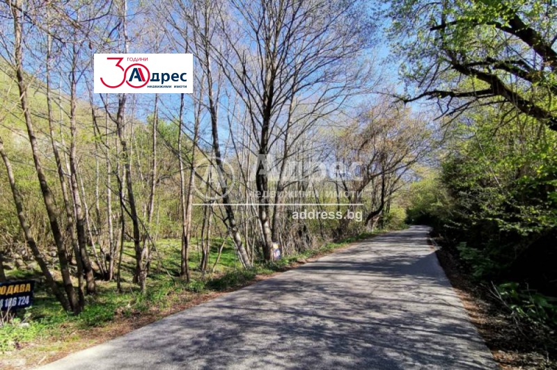 For Sale  Plot region Blagoevgrad , Lilyanovo , 5784 sq.m | 23686425 - image [3]