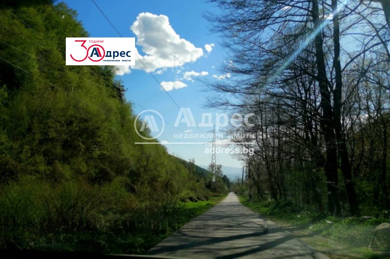 For Sale  Plot region Blagoevgrad , Lilyanovo , 5784 sq.m | 23686425 - image [6]