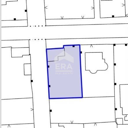 Продава ПАРЦЕЛ, гр. Хасково, Болярово, снимка 1 - Парцели - 48251292