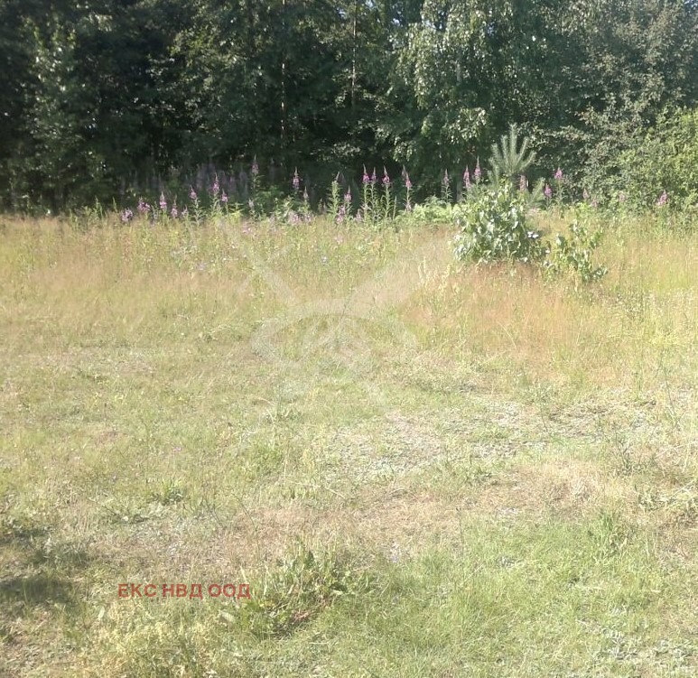 Eladó  Cselekmény régió Plovdiv , Kuklen , 5500 négyzetméter | 20508056
