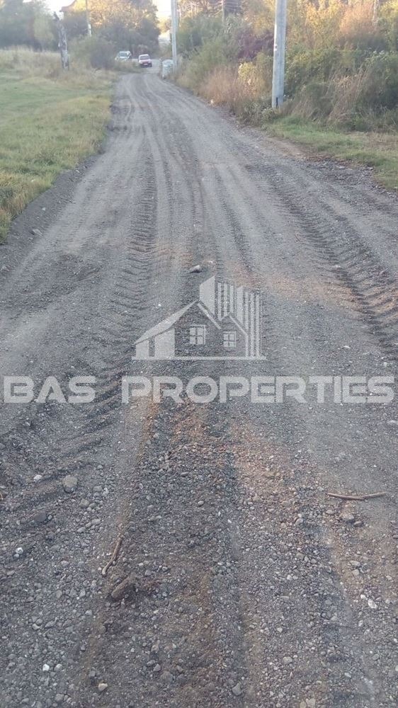 For Sale  Plot Sofia , v.z.Gorna banya , 579 sq.m | 97814890 - image [8]