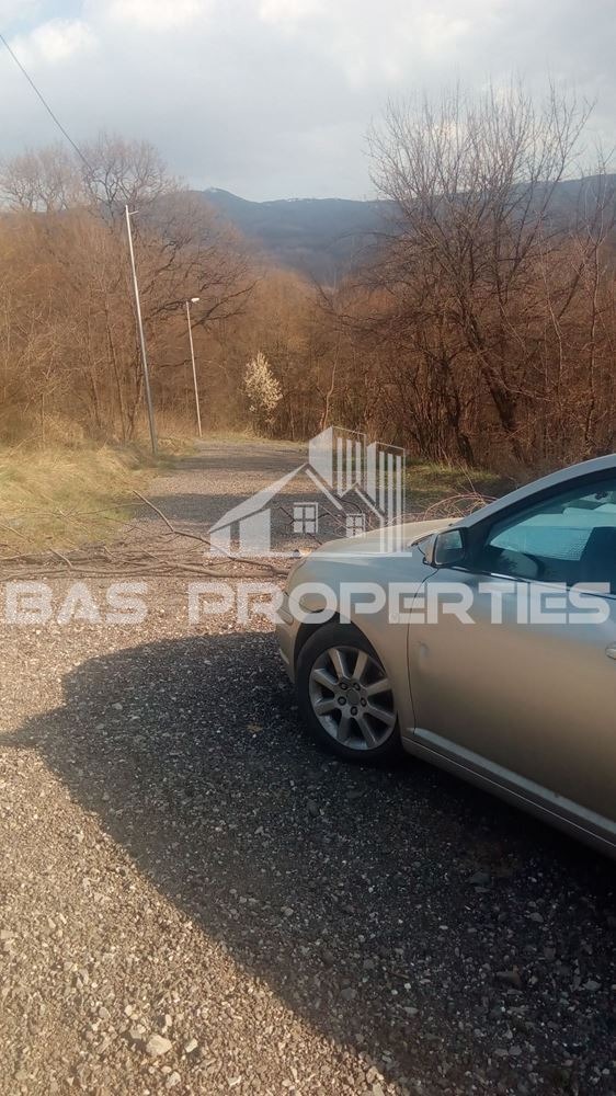 For Sale  Plot Sofia , v.z.Gorna banya , 579 sq.m | 97814890 - image [9]