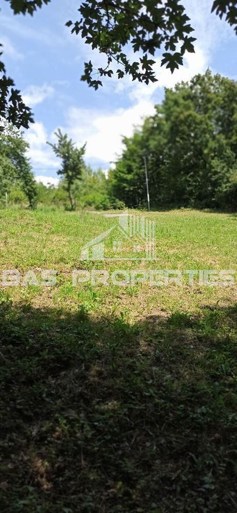 For Sale  Plot Sofia , v.z.Gorna banya , 579 sq.m | 97814890 - image [7]