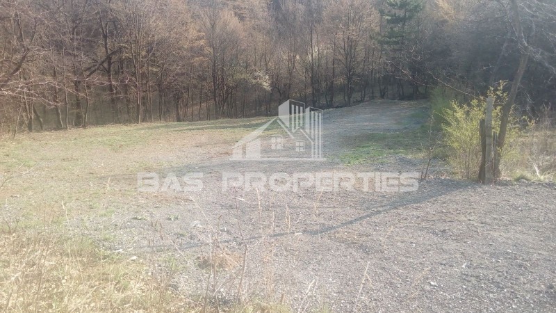 For Sale  Plot Sofia , v.z.Gorna banya , 579 sq.m | 97814890 - image [4]