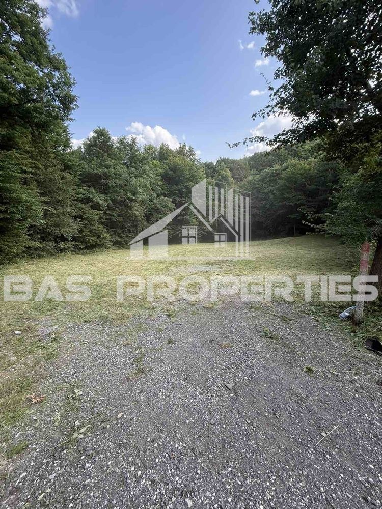 For Sale  Plot Sofia , v.z.Gorna banya , 579 sq.m | 97814890 - image [6]