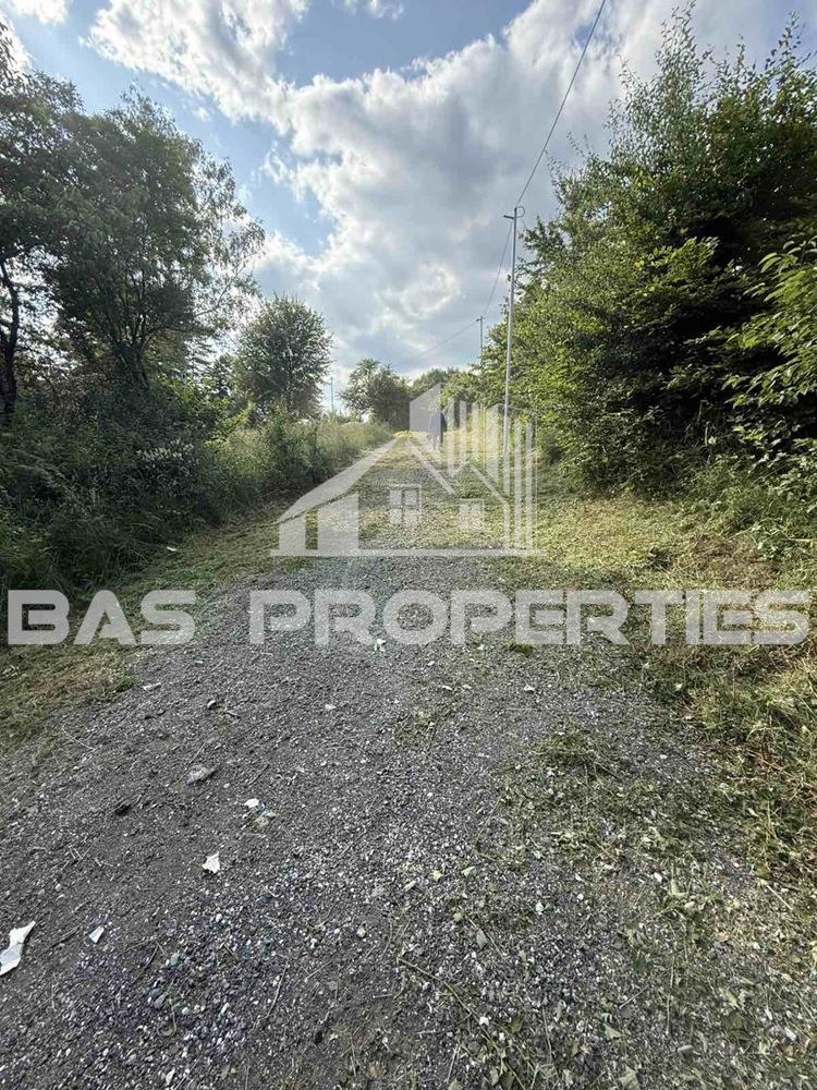 For Sale  Plot Sofia , v.z.Gorna banya , 579 sq.m | 97814890 - image [5]