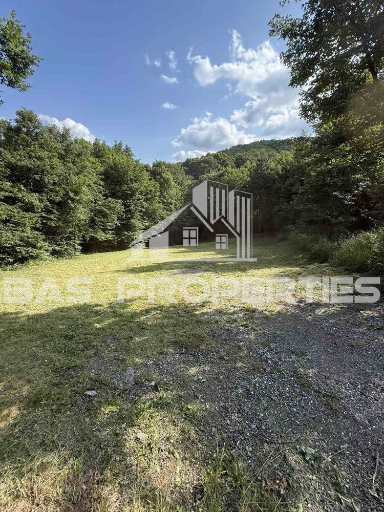 For Sale  Plot Sofia , v.z.Gorna banya , 579 sq.m | 97814890