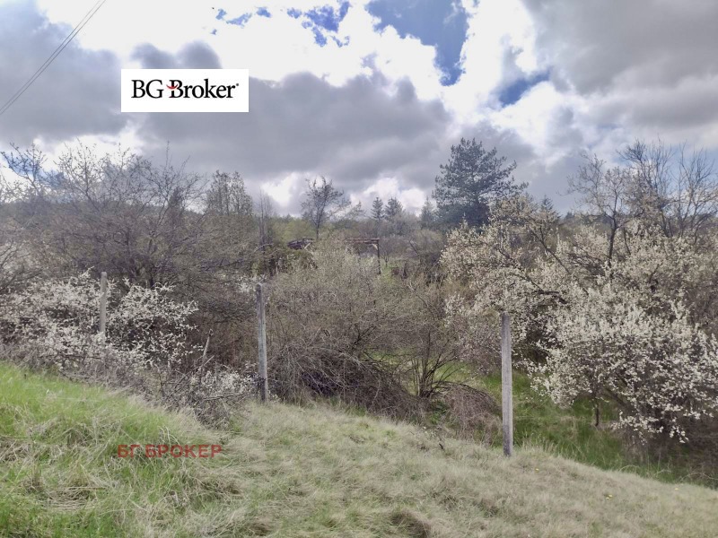 Продава ПАРЦЕЛ, гр. София, област София-град, снимка 6 - Парцели - 52627220