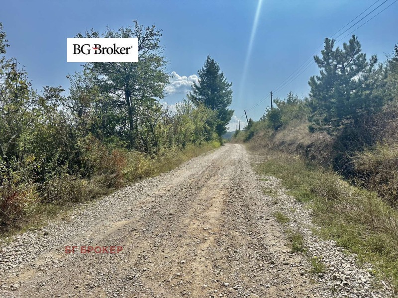 Продава ПАРЦЕЛ, гр. София, област София-град, снимка 11 - Парцели - 52627220