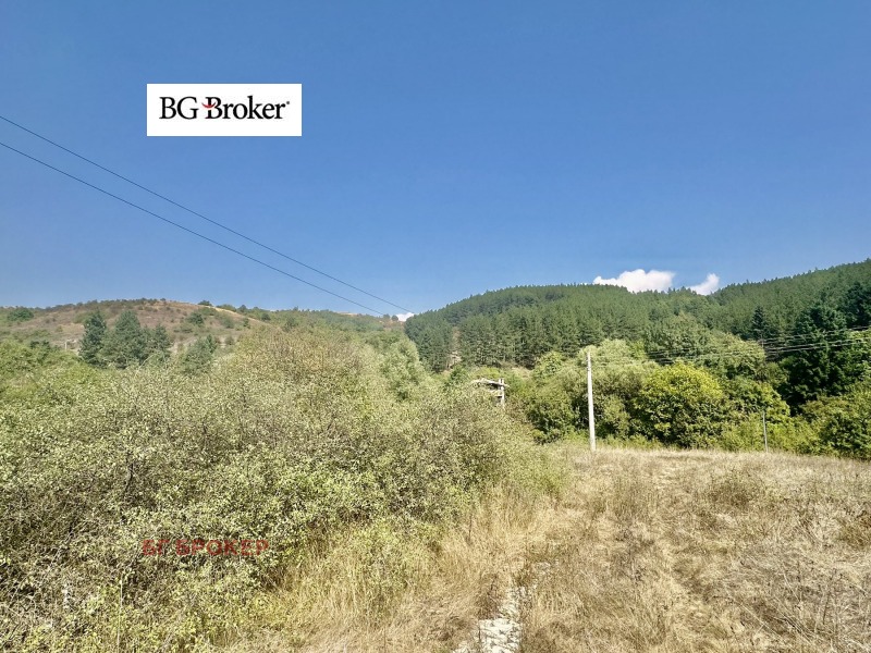 Продава ПАРЦЕЛ, гр. София, област София-град, снимка 15 - Парцели - 52627220