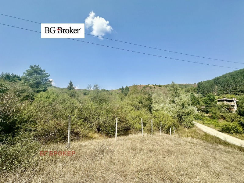 Продава ПАРЦЕЛ, гр. София, област София-град, снимка 9 - Парцели - 52627220