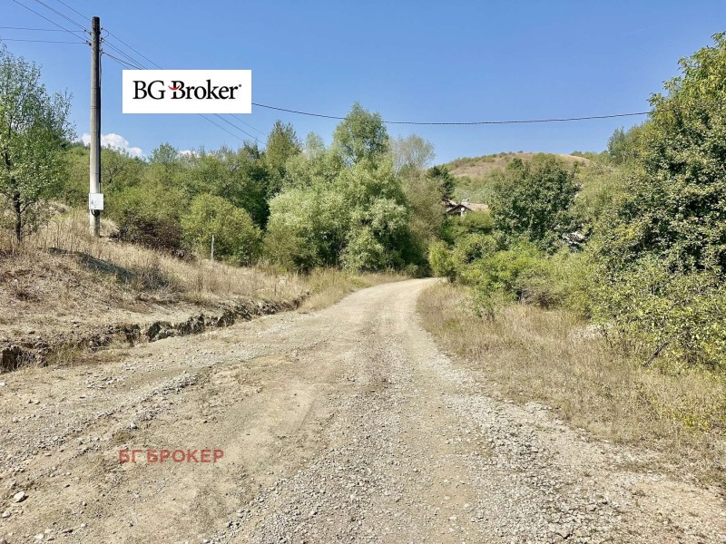 Продава ПАРЦЕЛ, гр. София, област София-град, снимка 16 - Парцели - 52627220