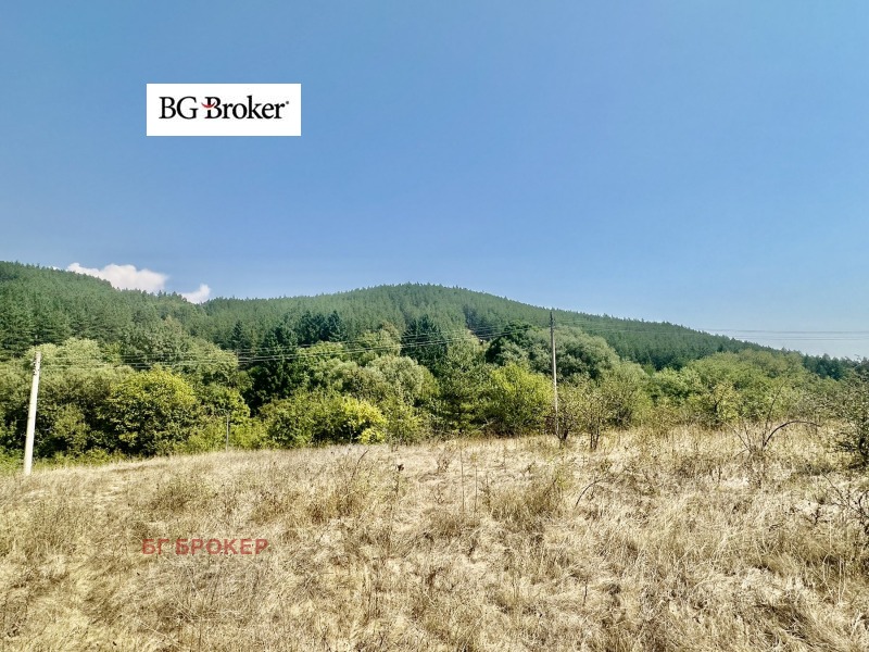 Продава ПАРЦЕЛ, гр. София, област София-град, снимка 12 - Парцели - 52627220