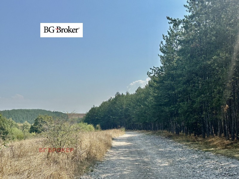 Продава ПАРЦЕЛ, гр. София, област София-град, снимка 8 - Парцели - 52627220