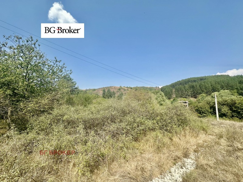 Продава ПАРЦЕЛ, гр. София, област София-град, снимка 13 - Парцели - 52627220