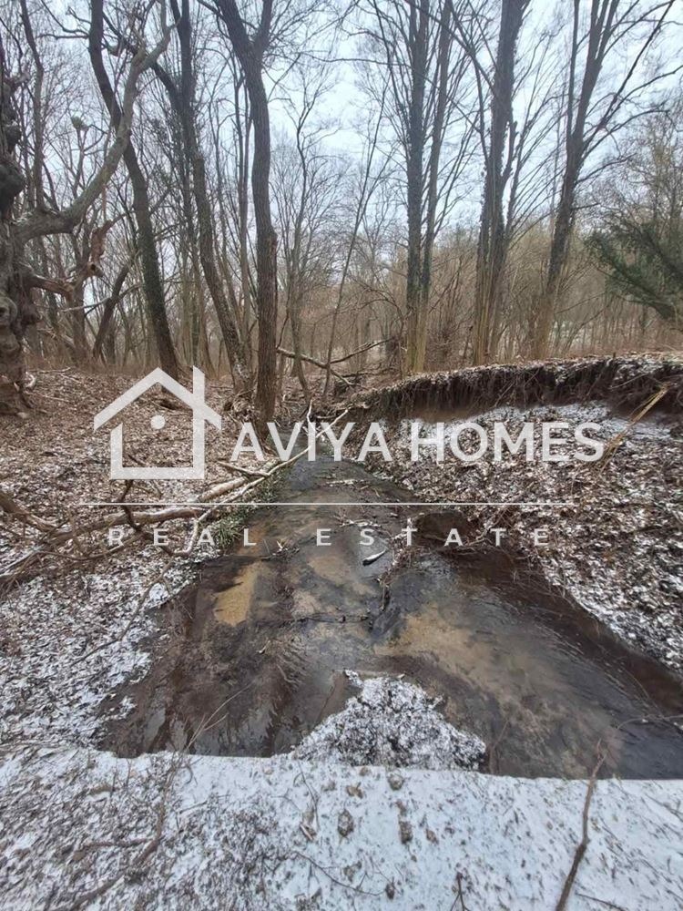 Продава ПАРЦЕЛ, гр. Аксаково, област Варна, снимка 2 - Парцели - 53710292