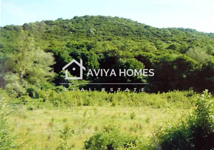 Продава ПАРЦЕЛ, гр. Аксаково, област Варна, снимка 4 - Парцели - 53710292