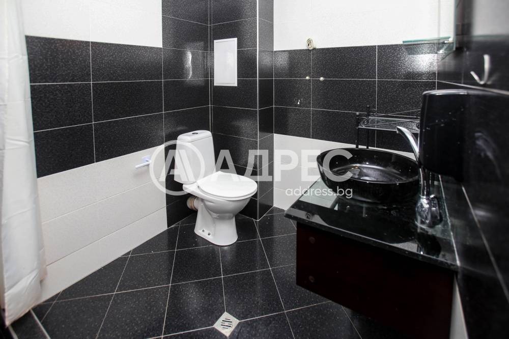 Продава 2-СТАЕН, гр. София, Витоша, снимка 11 - Апартаменти - 54110936