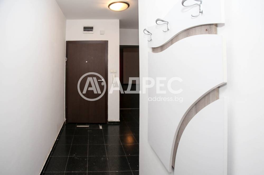 Продава 2-СТАЕН, гр. София, Витоша, снимка 7 - Апартаменти - 54110936