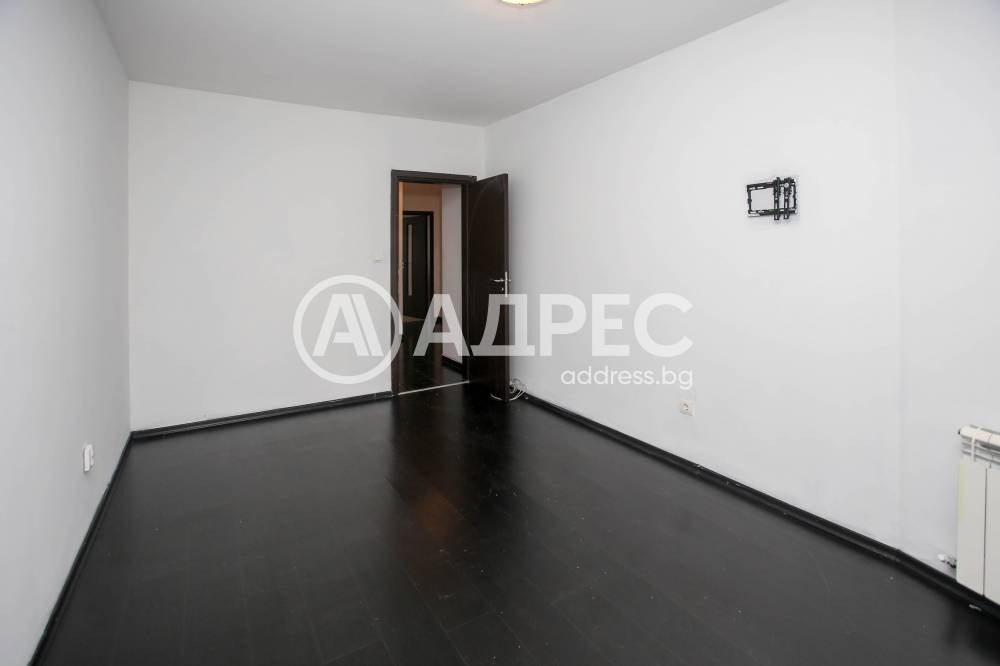 Продава 2-СТАЕН, гр. София, Витоша, снимка 2 - Апартаменти - 54110936