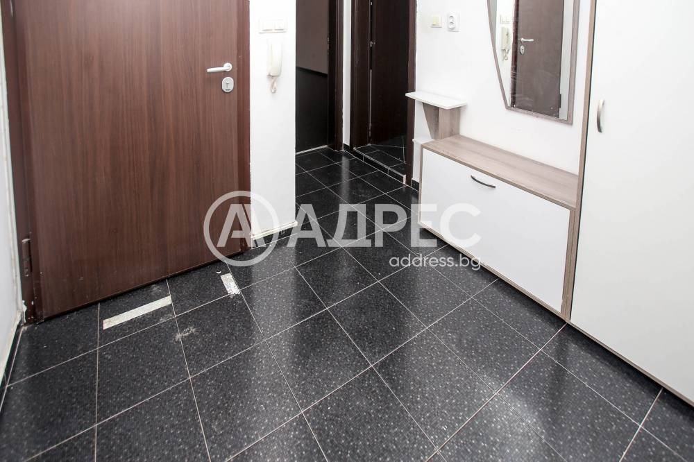 Продава 2-СТАЕН, гр. София, Витоша, снимка 8 - Апартаменти - 54110936