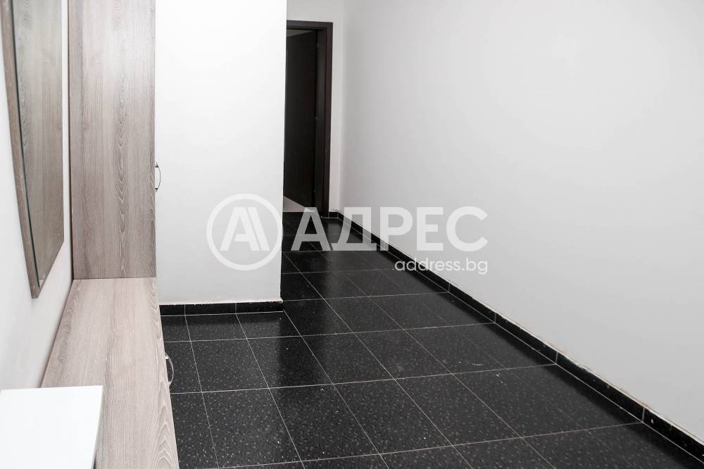 Продава 2-СТАЕН, гр. София, Витоша, снимка 4 - Апартаменти - 54110936