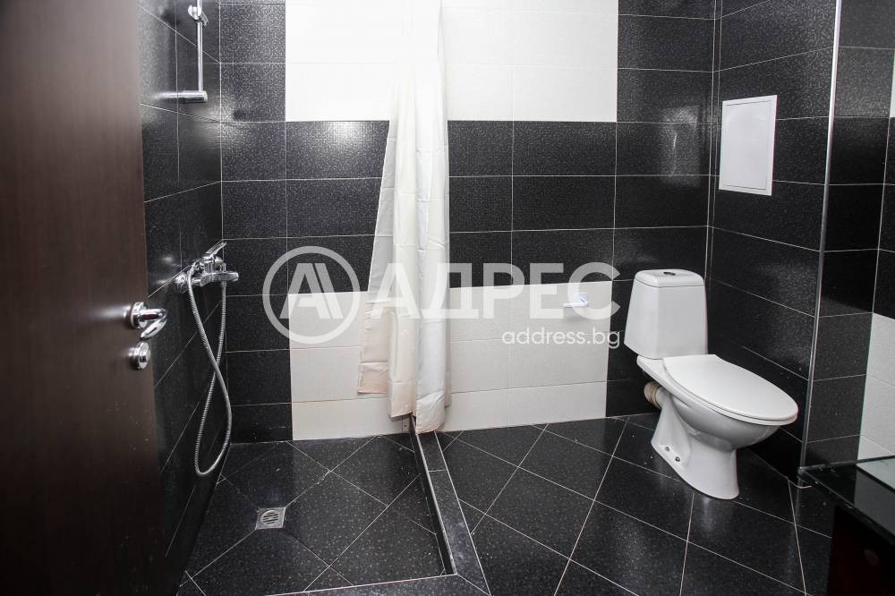 Продава 2-СТАЕН, гр. София, Витоша, снимка 15 - Апартаменти - 54110936