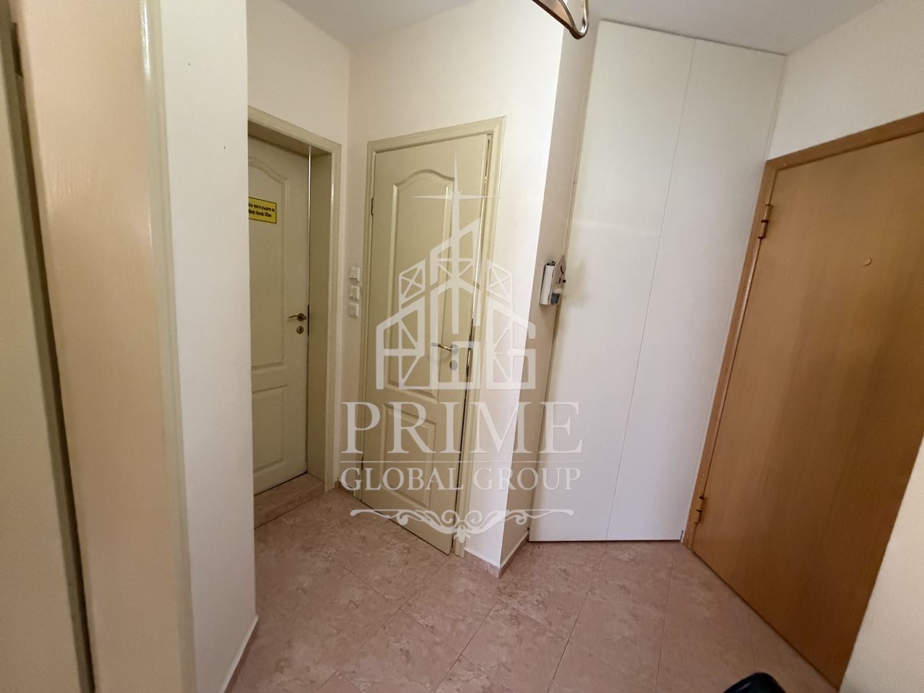 Продава 2-СТАЕН, гр. Варна, Чаталджа, снимка 7 - Апартаменти - 54515069