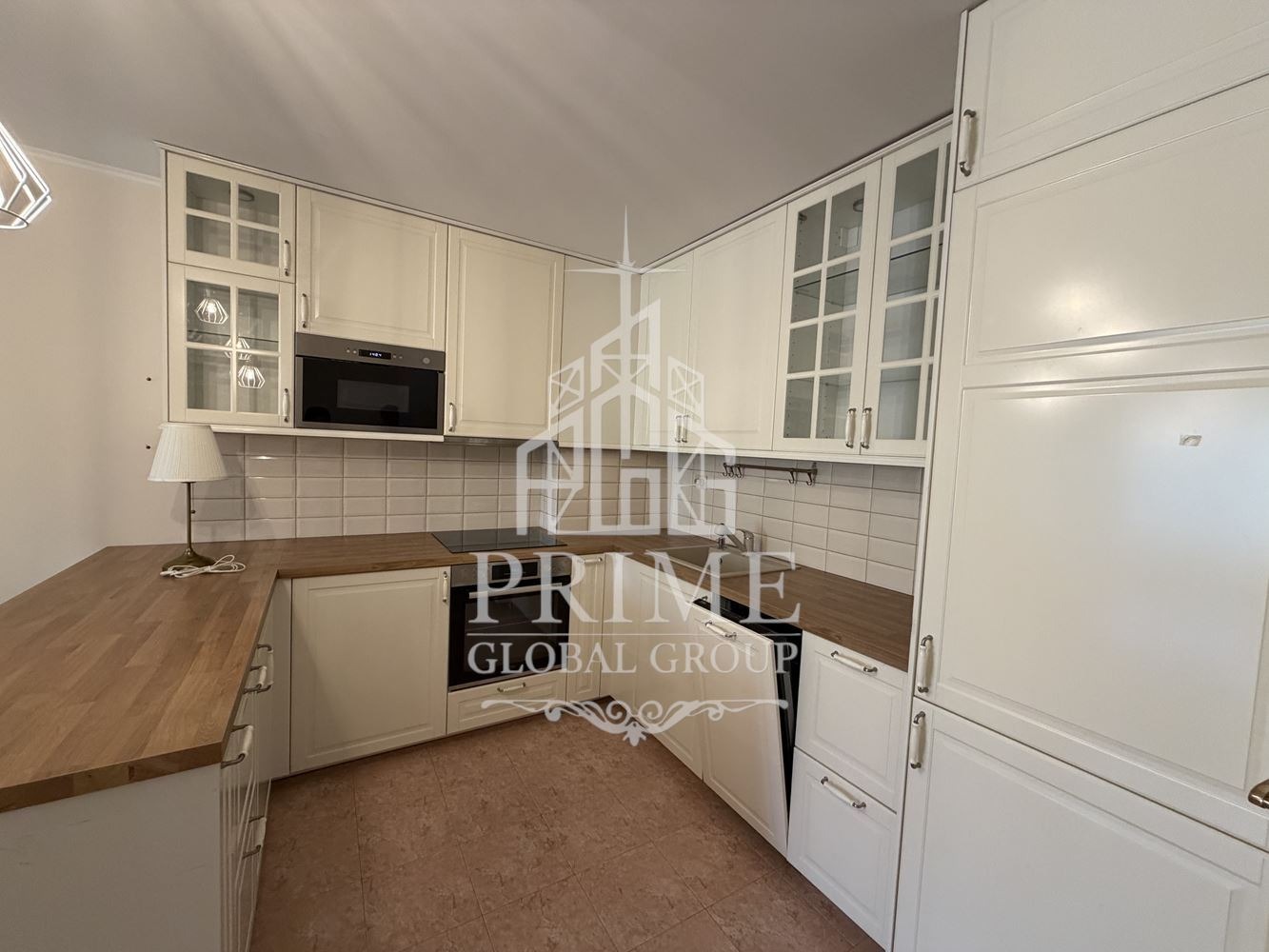 Продава 2-СТАЕН, гр. Варна, Чаталджа, снимка 3 - Апартаменти - 54515069