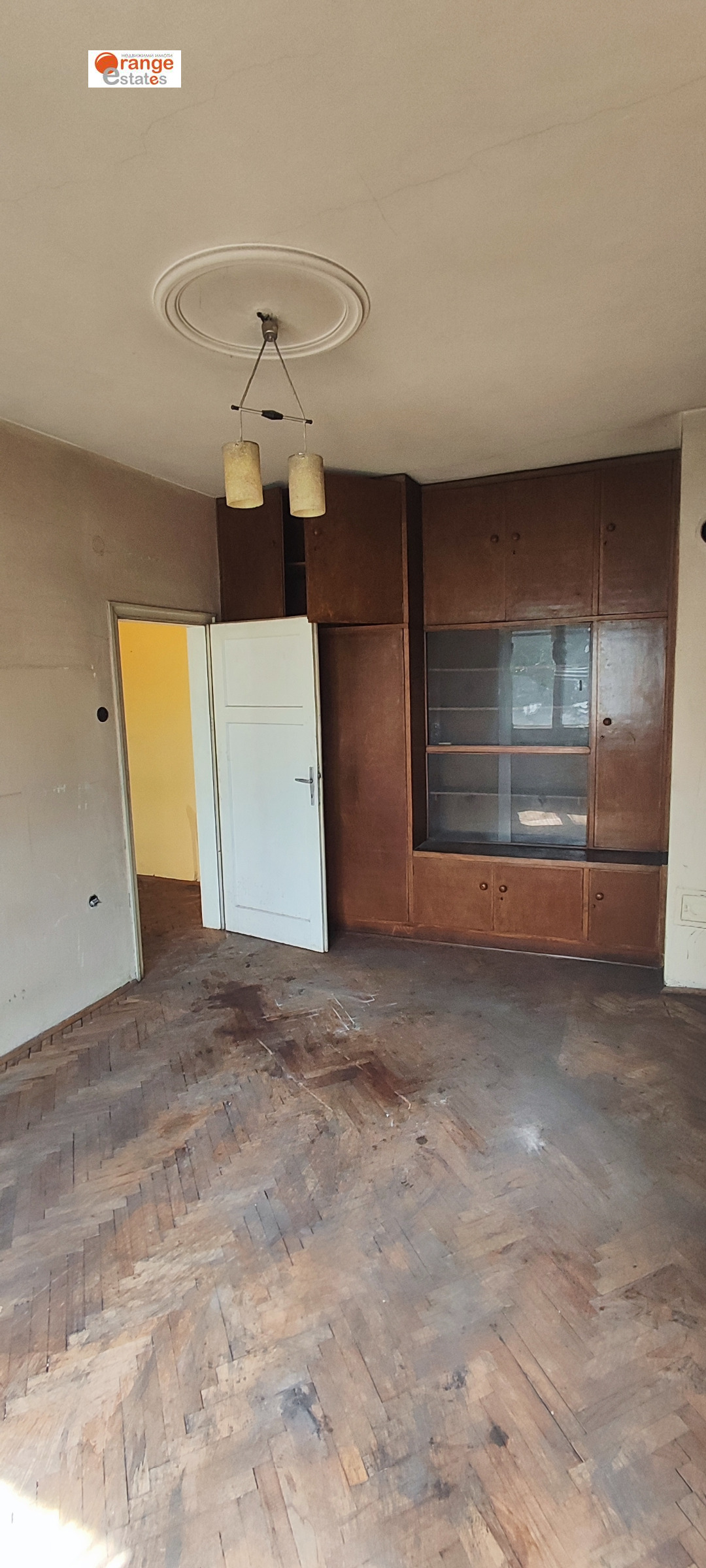 Продава 2-СТАЕН, гр. София, Център, снимка 7 - Апартаменти - 55834001