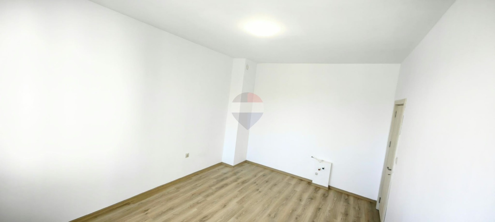 Продава 2-СТАЕН, гр. Варна, Младост 2, снимка 4 - Апартаменти - 56381806