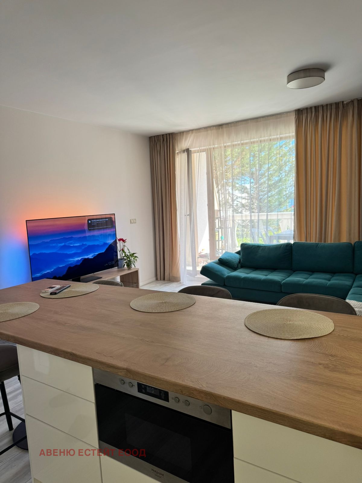 Продава 3-СТАЕН, гр. Варна, м-т Ален мак, снимка 8 - Апартаменти - 54041055