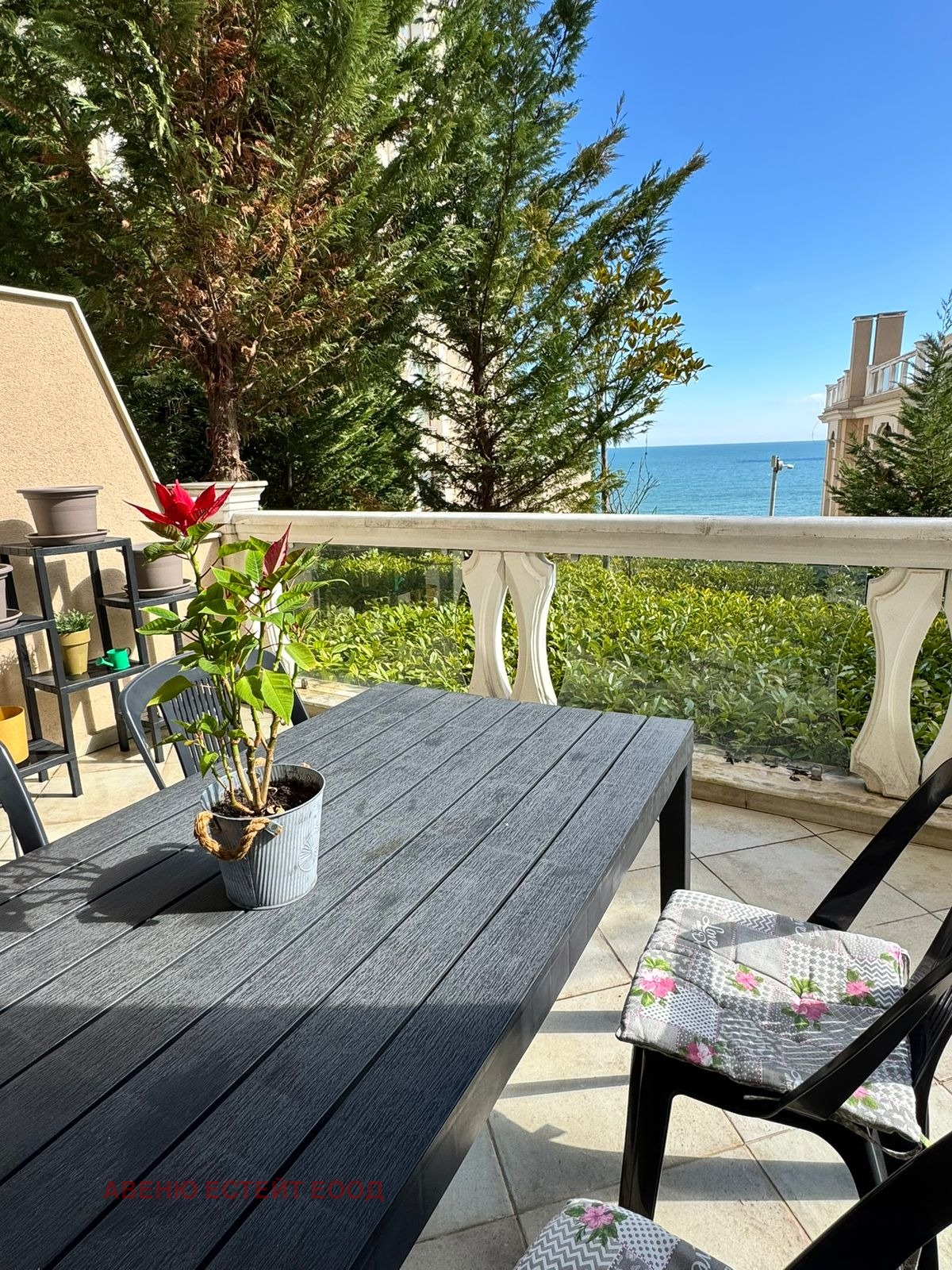 Продава 3-СТАЕН, гр. Варна, м-т Ален мак, снимка 2 - Апартаменти - 54041055