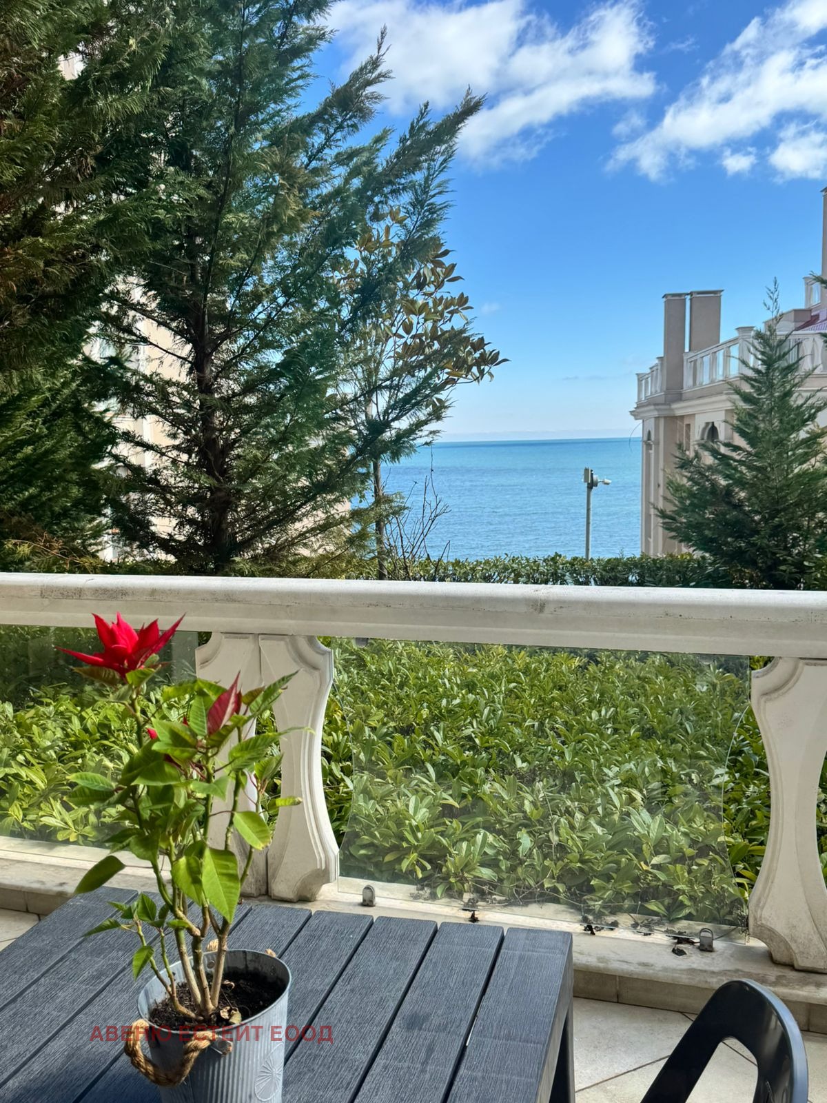 Продава 3-СТАЕН, гр. Варна, м-т Ален мак, снимка 3 - Апартаменти - 54041055