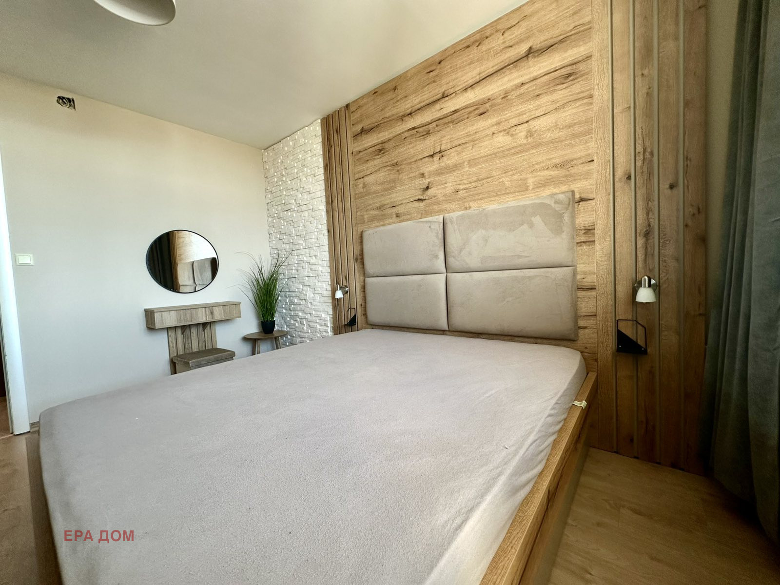 Продава 3-СТАЕН, гр. Стара Загора, Самара 1, снимка 3 - Апартаменти - 54418130
