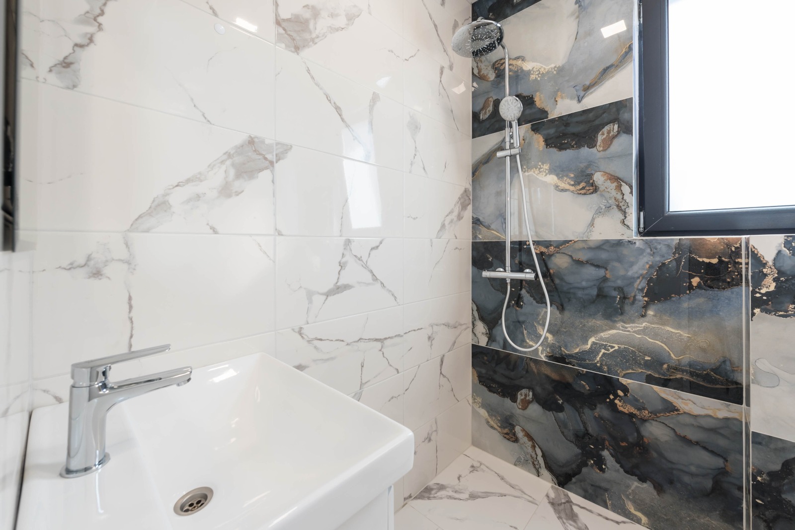 Продава 3-СТАЕН, гр. Варна, к.к. Чайка, снимка 8 - Апартаменти - 56389086