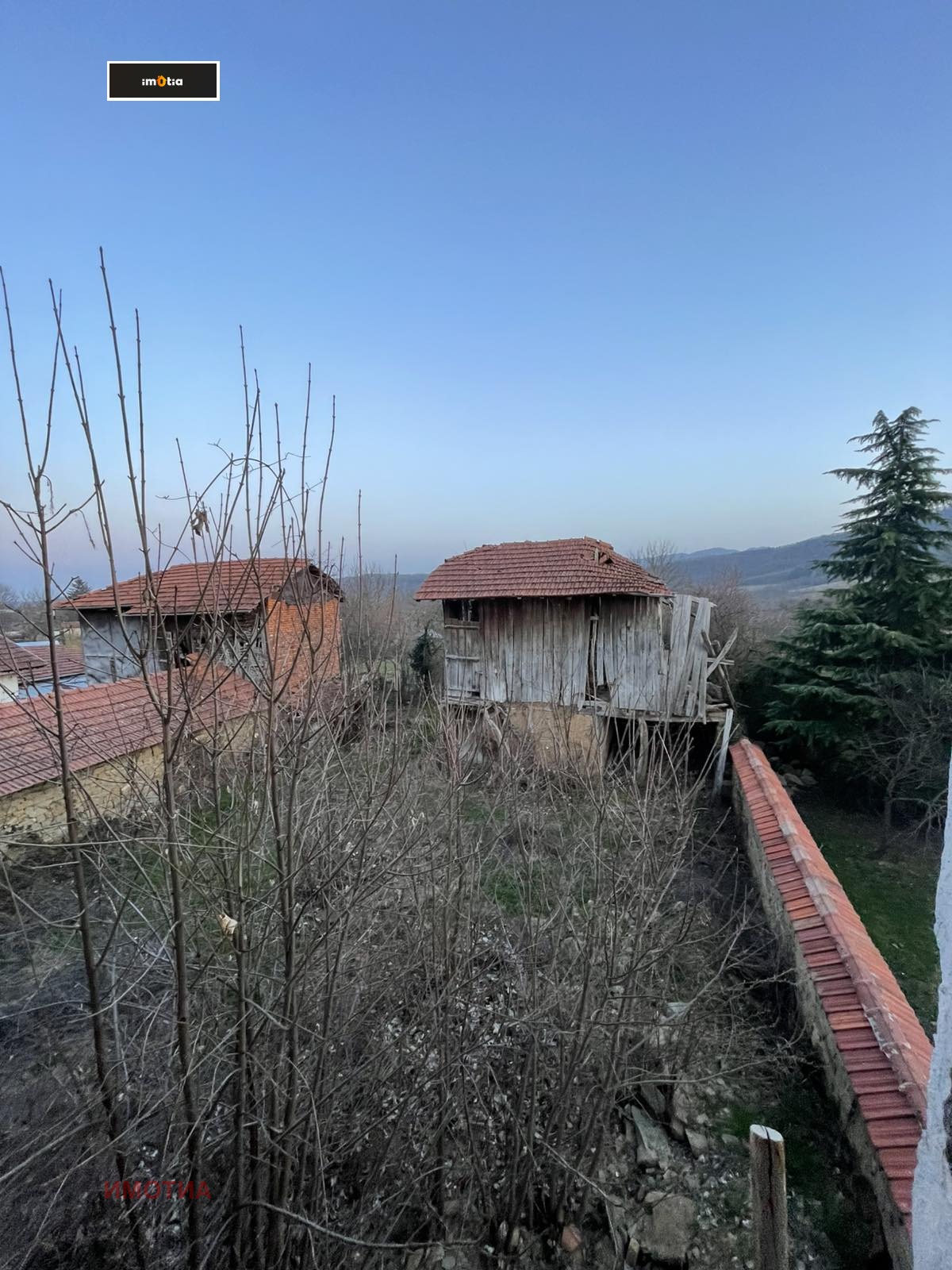 Продава КЪЩА, гр. Троян, област Ловеч, снимка 14 - Къщи - 53147734