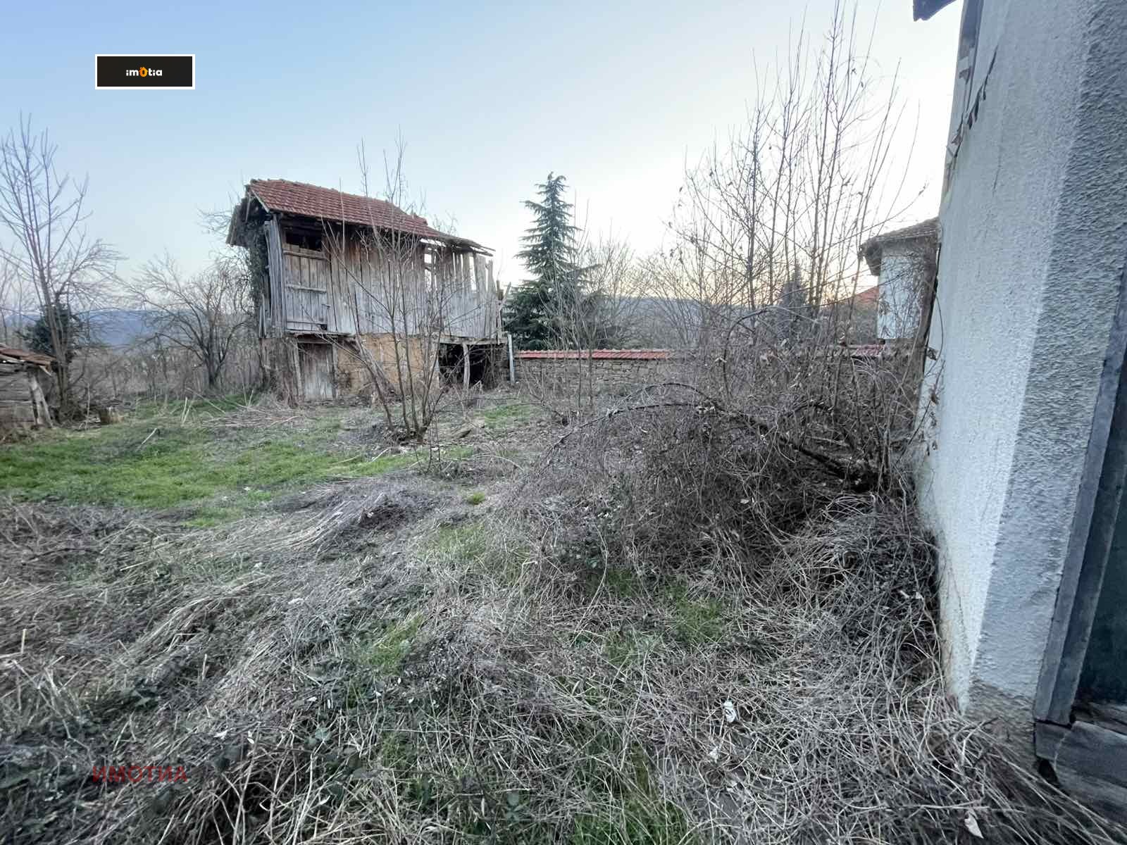 Продава КЪЩА, гр. Троян, област Ловеч, снимка 5 - Къщи - 53147734