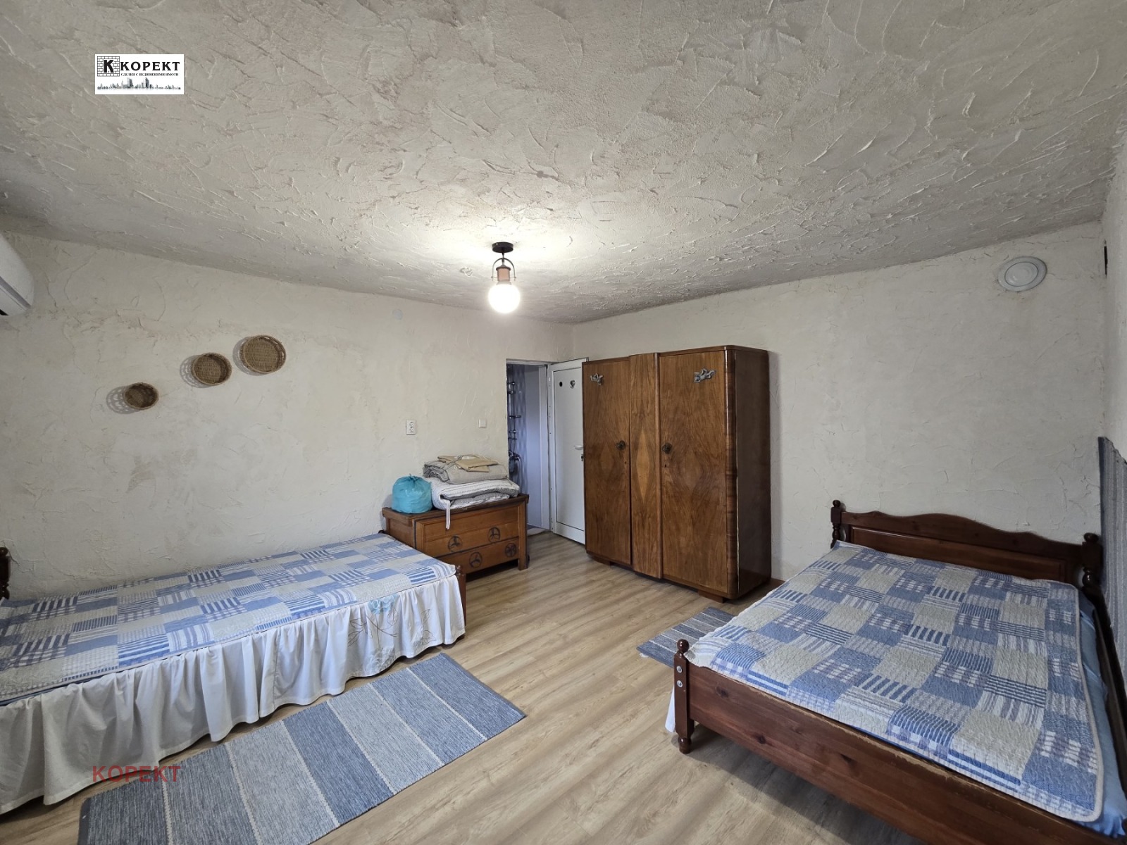 Продава КЪЩА, с. Староселци, област Плевен, снимка 13 - Къщи - 53880402